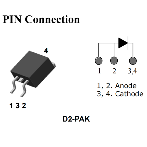 SF10A400HDS